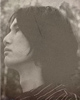 土門 裕介