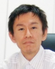 森下 明