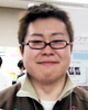 高橋 良平