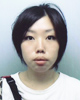 粟生 馨奈子