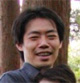 山之内毅