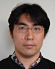 三宅 陽一郎