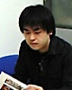 竹川 寿男