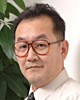 遠藤 雅伸