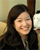 古堅 亜理佐
