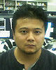 田巻 敏直