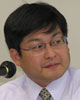 中村 彰憲