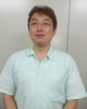 木村 和之