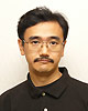 後藤　弘茂