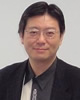 伊藤 毅志
