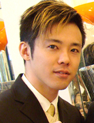 木村　将人