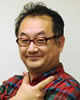 遠藤 雅伸