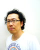 時田貴司