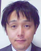 矢澤 竜太