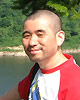 長久 勝