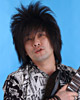 猿渡 雅史