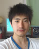 南 明宏