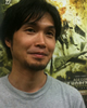 西田　幸樹