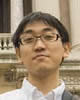 多田 航