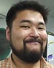 金久保　哲也