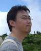 佐々木　隆典
