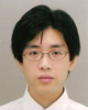 須田 一哉