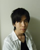 木村 知宏