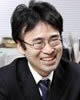 谷川　智洋