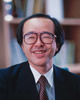 廣瀬　通孝